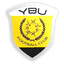 Yayasan Bina Upaya Perak logo