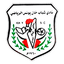 Shabab Khan Yunis logo
