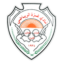 Gaza SC