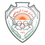 Gaza Al-Riyadhi logo