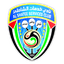 Kadamat Al-Shatia logo