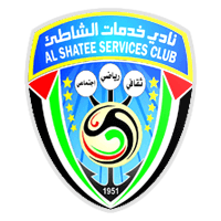 Kadamat Al-Shatia