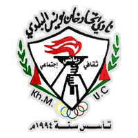 Al-Ittihad Khan Yunis