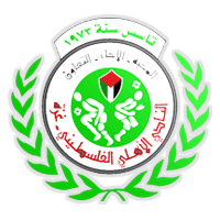 Al-Ahli Gaza
