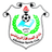 Al-Sadaqah