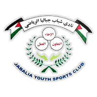Shabab Al-Jabalia
