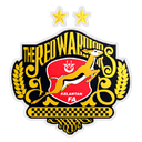 Kelantan Tumpat