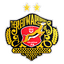 Kelantan Tumpat logo