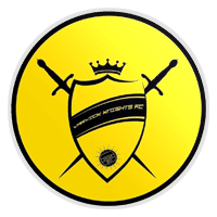 Warwick Knights FC