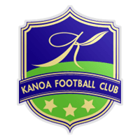 Kanoa Resort Football Club