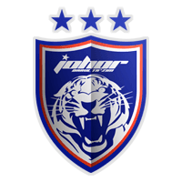 Johor Darul Ta'zim FC