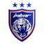 Johor Darul Ta'zim FC logo