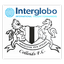 Allied Colloids Football Club logo