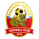 Rakhine Utd