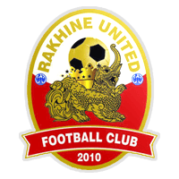 Rakhine United Football Club