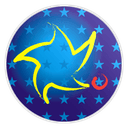 SH Lucky Star
