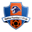 Meizhou Hakka logo