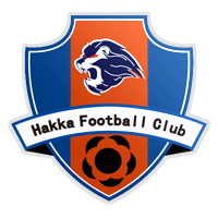 Meizhou Hakka
