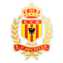 KV Mechelen