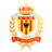KV Mechelen