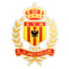 Yellow Red KV Mechelen logo