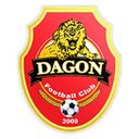 Dagon