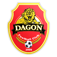 Dagon Stars United