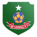 Myawady
