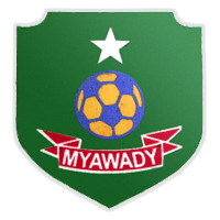 Myawady Football Club