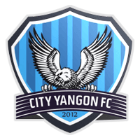 Yangon City FC