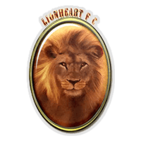 Lion Heart