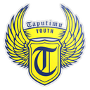 Taputimu Youth