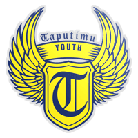 Taputimu Youth