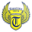 Taputimu Youth logo