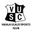 Vaiala Tongan logo