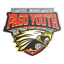 Pago Youth