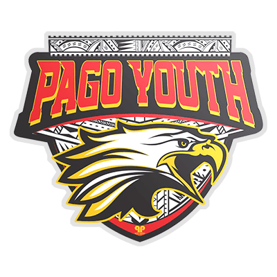 Pago Youth