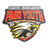 Pago Youth