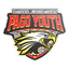 Pago Youth logo