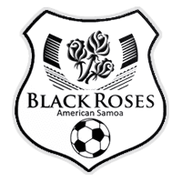 Black Roses