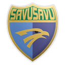 Savusavu
