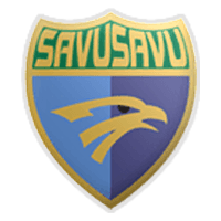 Savusavu FC