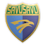 Savusavu FC logo