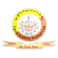 Ugyen Academy FC