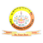 Ugyen Academy FC logo