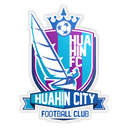 Hua Hin