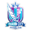 Hua Hin City logo