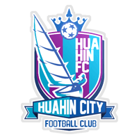 Hua Hin City
