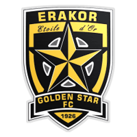 Erakor Golden Star FC