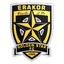Erakor Golden Star FC logo